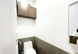 Serangoon Garden Estate (D19), Terrace #542966681